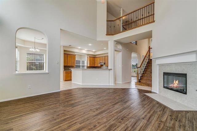 Building Photo - 11570 Beeville Dr