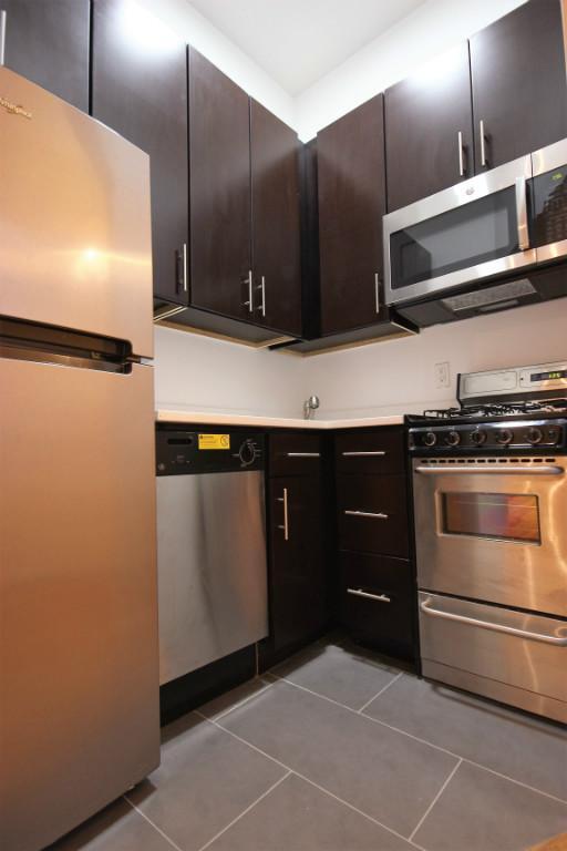 Building Photo - 0 bedroom in NEW YORK NY 10024