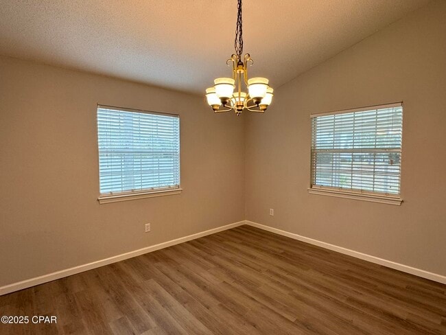 Building Photo - 222 Biltmore Pl