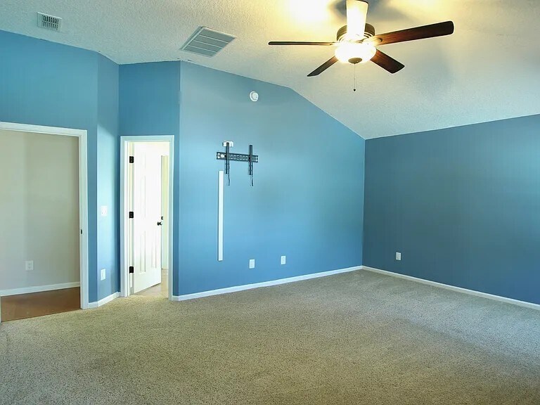 Building Photo - 12614 Arrowleaf Ln