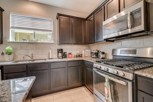 Building Photo - 3451 Mayfield Ranch Blvd