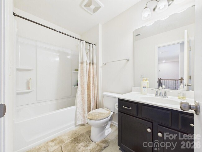 Building Photo - 1379 Corey Cabin Ct