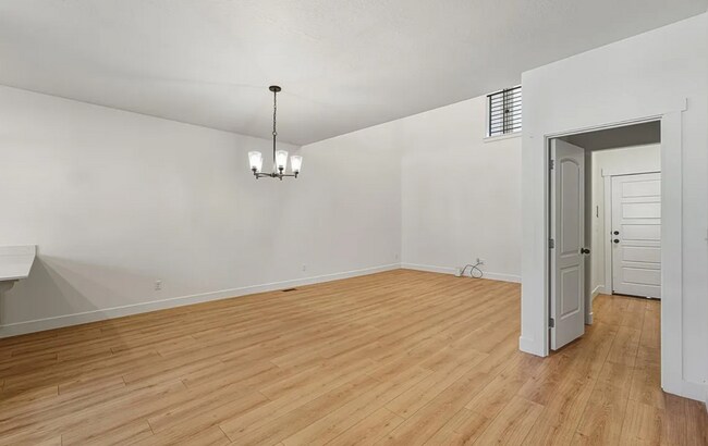 Building Photo - 4543 W Watchmen Wy