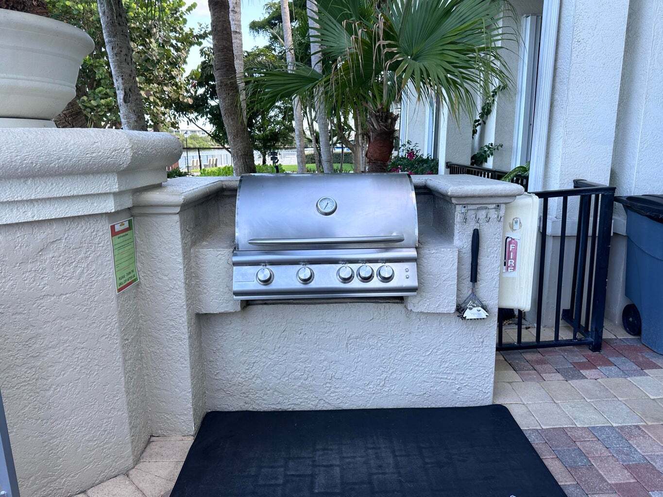 Building Photo - 1405 Tuscany Way