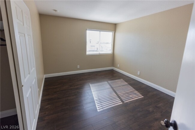 Building Photo - 1516 Pacific Terrace Dr