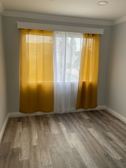 Building Photo - 365 Hamilton St