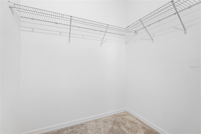 Building Photo - 8544 Canyon Creek Trail