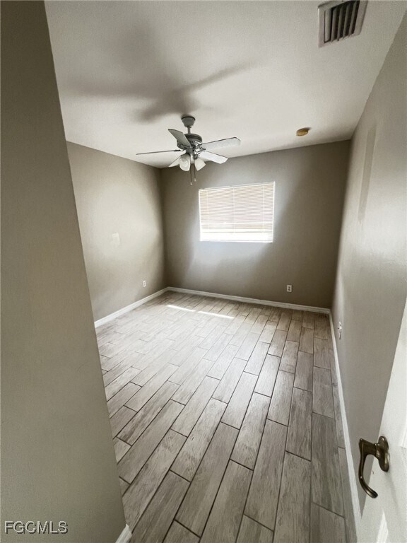 Building Photo - 1019 SE 11th St