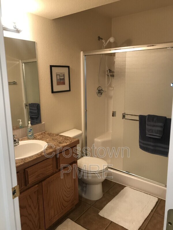 Building Photo - 138 Beacon Way