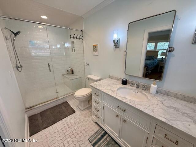 Building Photo - 7104 Catalonia Ave