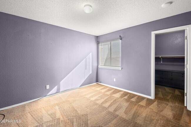 Building Photo - 11632 Mesquite Miel Dr