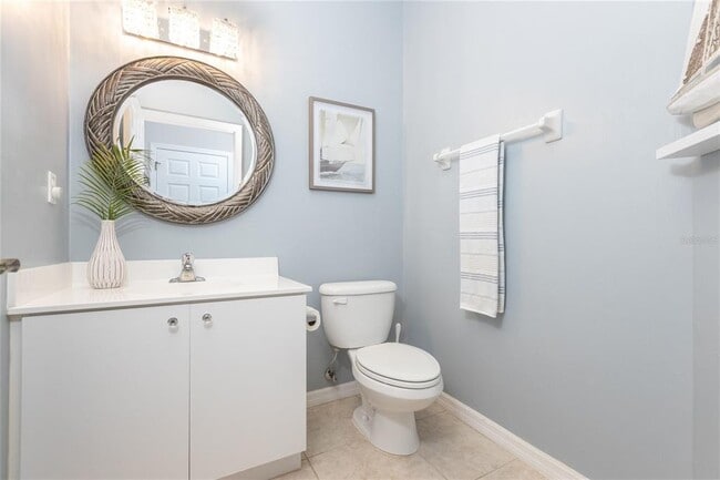 Building Photo - 3643 Casalta Cir