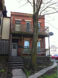 Building Photo - Sutter 1105 Main