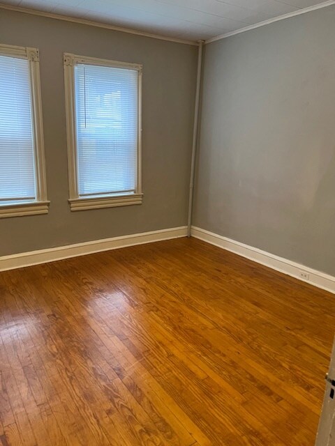 Building Photo - 1441 N Lincoln Ave