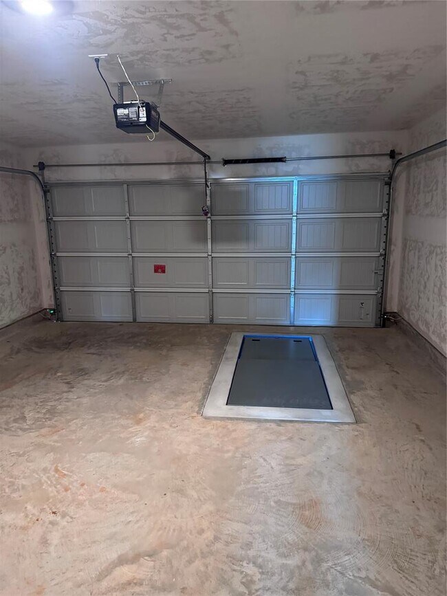 Building Photo - 12544 NW 141st St