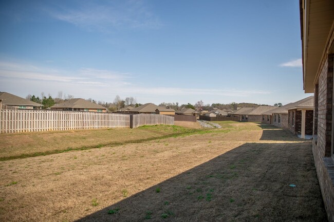 Building Photo - Cullman City Schools - Three bedroom Two b...