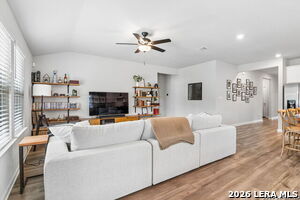 Building Photo - 10738 Yellowtail Blvd