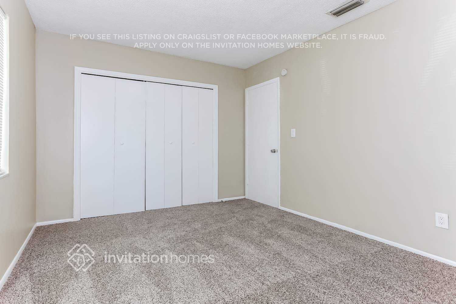 Building Photo - 7221 NW 11th St