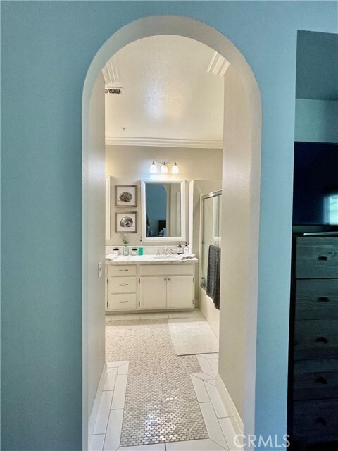 Building Photo - 83 Breakers Ln