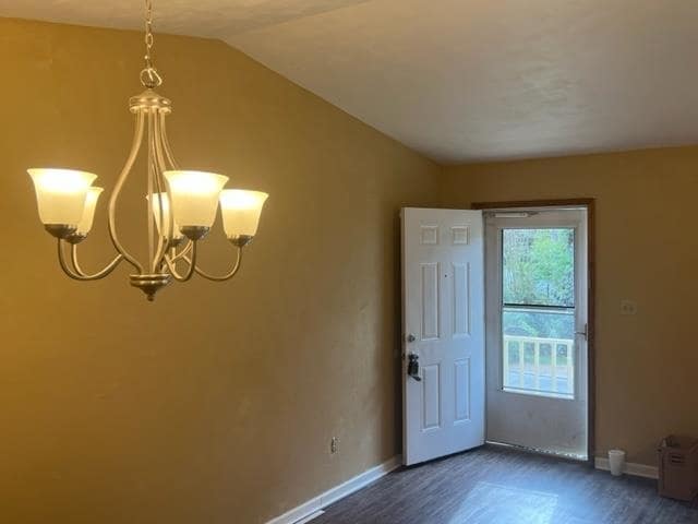 Building Photo - 296 Whetherbine Way E