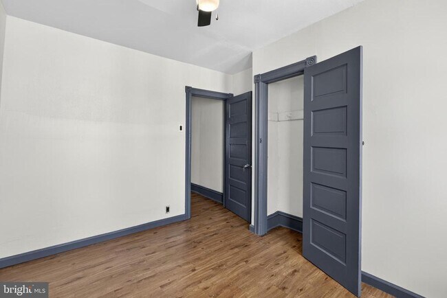 Building Photo - 3324 N Philip St