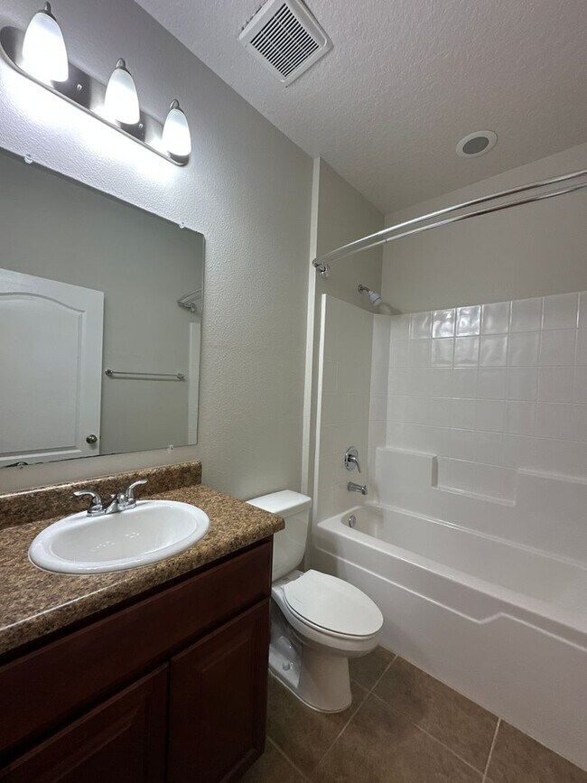 Building Photo - Room to Live, Space to Thrive