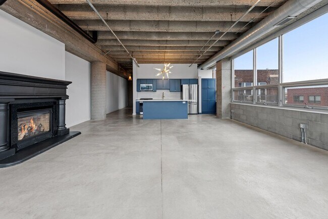 Building Photo - 901 N 3rd St