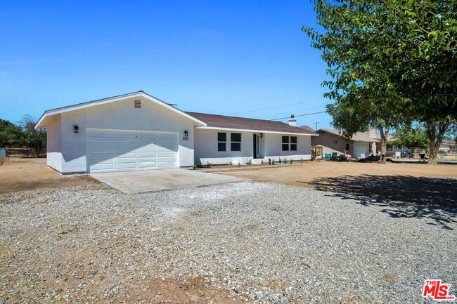 Building Photo - 15376 Washoan Rd