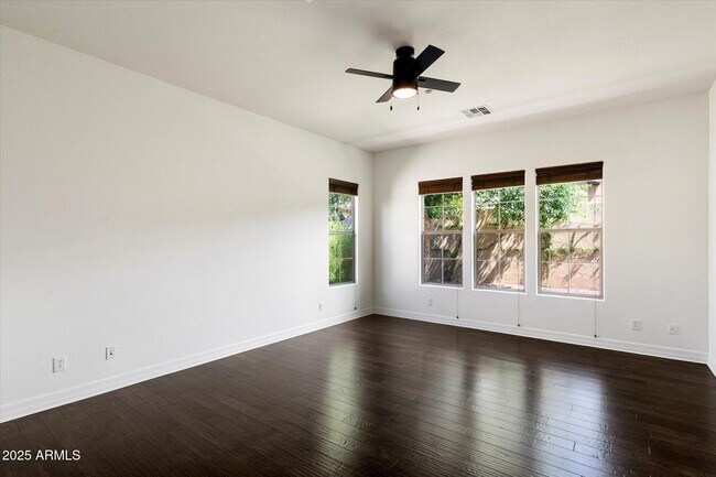 Building Photo - 9260 E Desert Village Dr