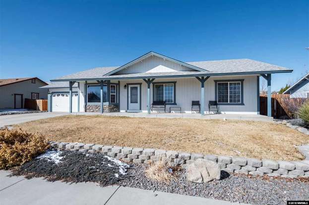 Building Photo - 1096 Gadwall Way
