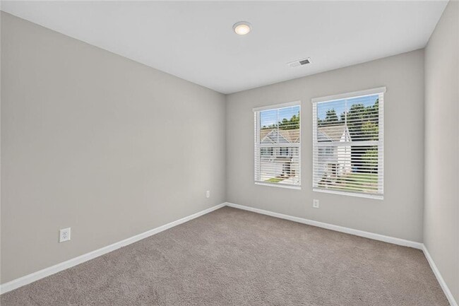 Building Photo - 6362 Sundowner Pl