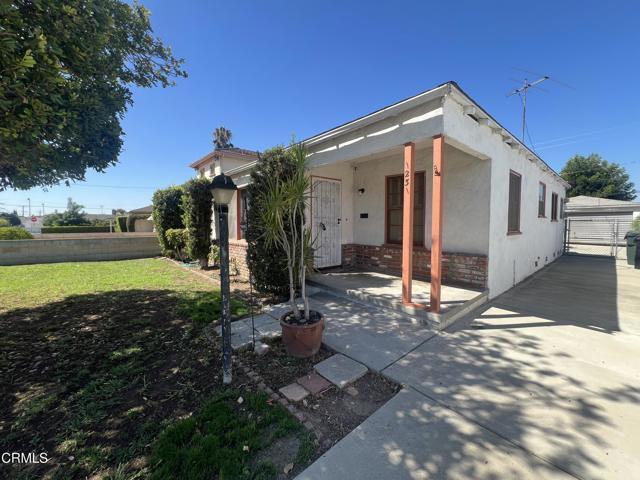 Primary Photo - 1231 S California St