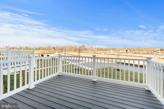 Building Photo - 7428 Fern Gully Way