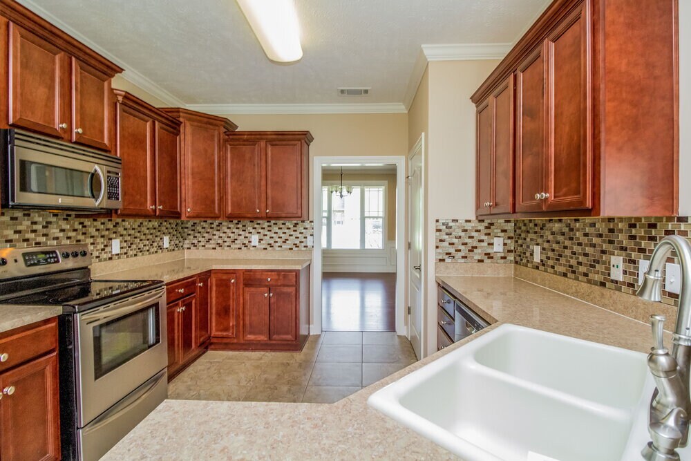 Building Photo - 4337 Scottish Dr