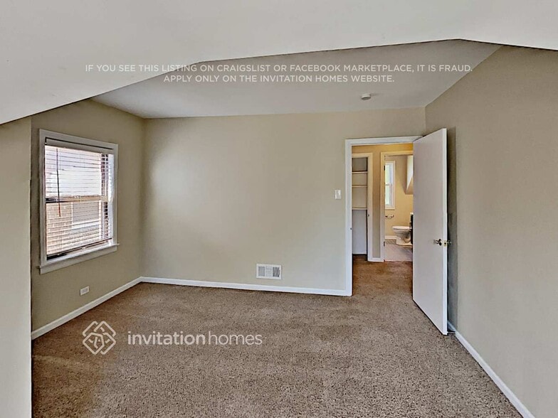 Building Photo - 2254 14th Ave