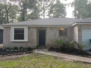 Building Photo - 17 Capewood Ct