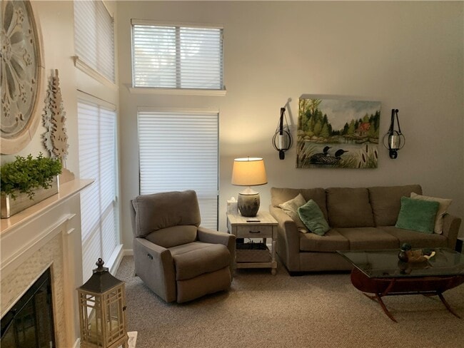 Building Photo - 115 Harbor Lights Dr