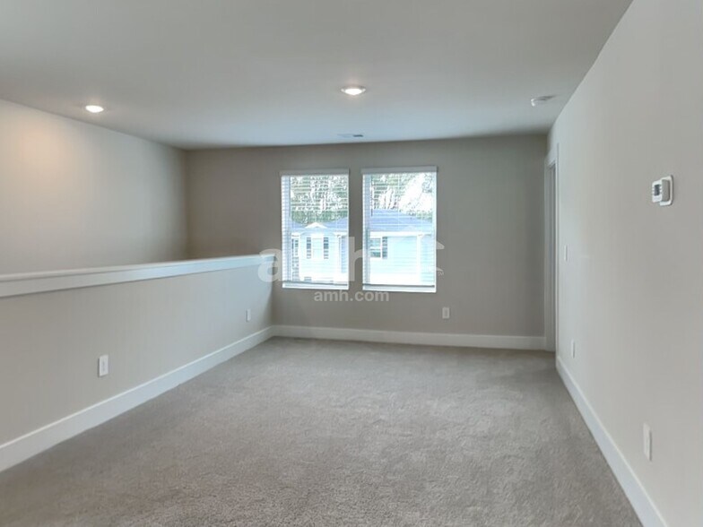 Building Photo - 536 Crowder Pl