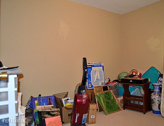 Building Photo - 3 br, 1 bath House - 350 Price Rd