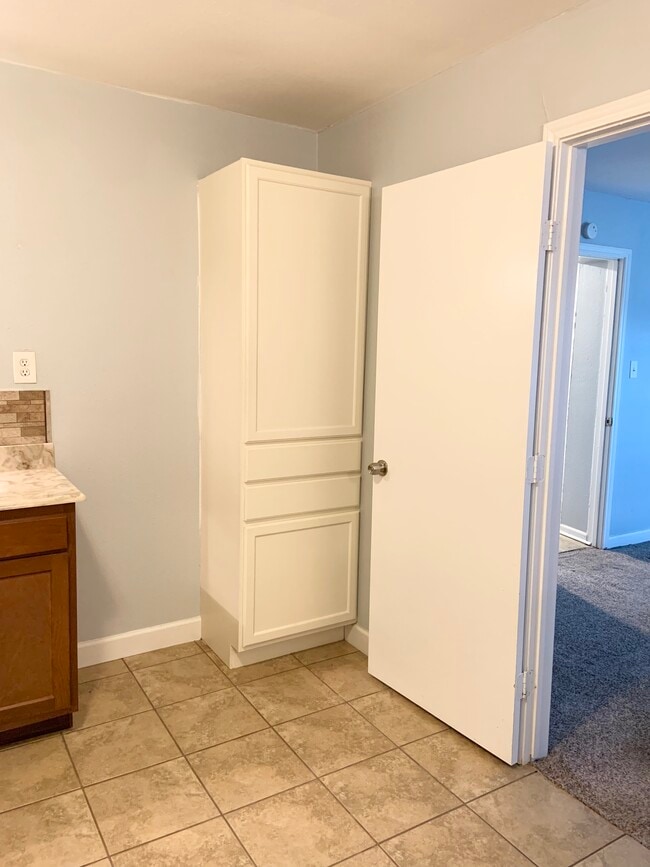 Building Photo - 8918 FM148