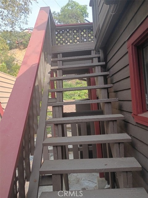 Building Photo - 538 Brookside Ln