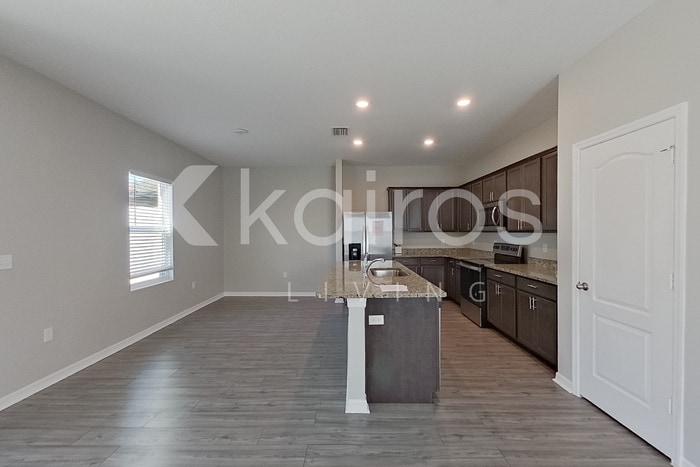 Building Photo - 30161 Fedora Cir