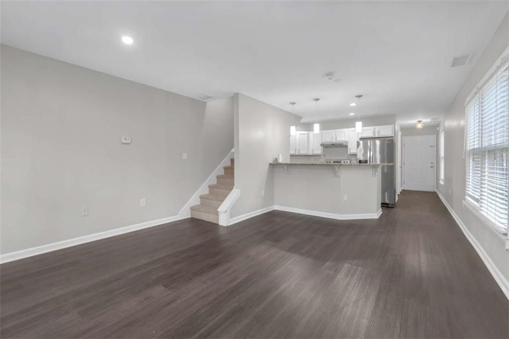 Building Photo - 1948 Detroit Ave NW