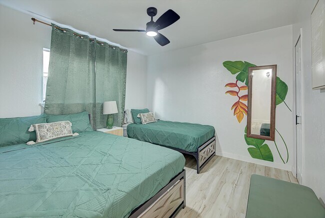 Building Photo - 7310 Corta Calle Dr