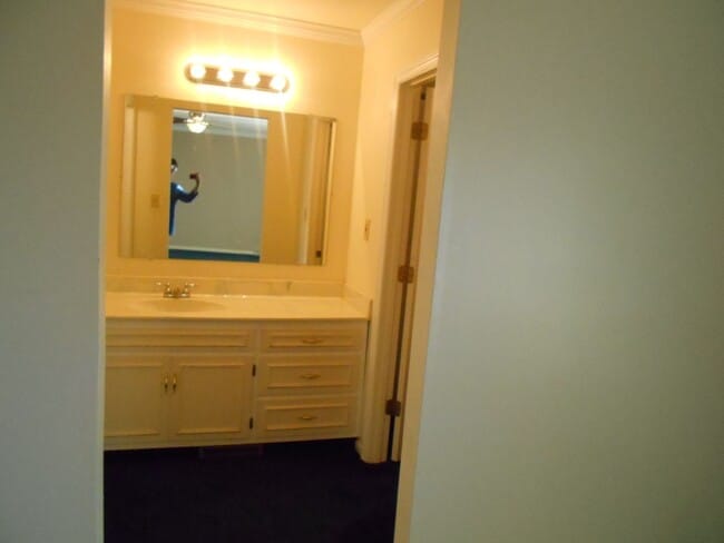 Building Photo - Spacious 3 bedroom, 3 bath home located off HWY 501