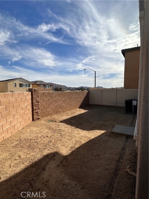 Building Photo - 14064 Carina St