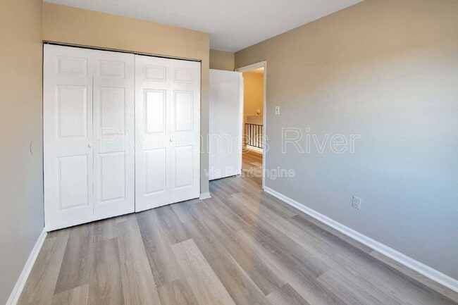 Building Photo - 6112 Keydet Ct