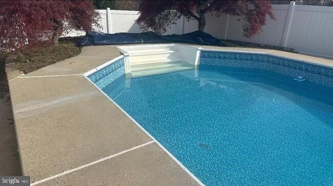 Building Photo - 64 Vividleaf Ln