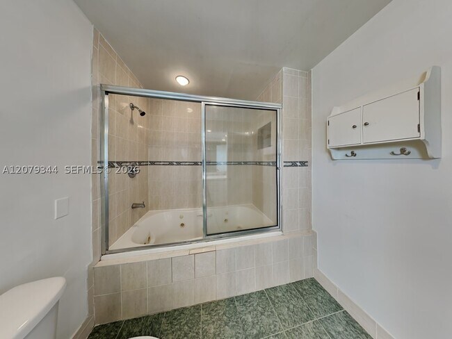 Building Photo - 12684 SW 144th Terrace