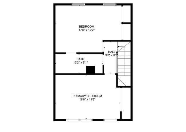 Building Photo - 8161 Sheffield Ct